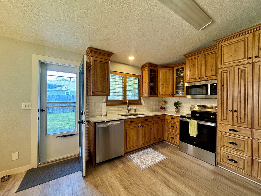 Furnished Finder property 1004119_1 photo 11
