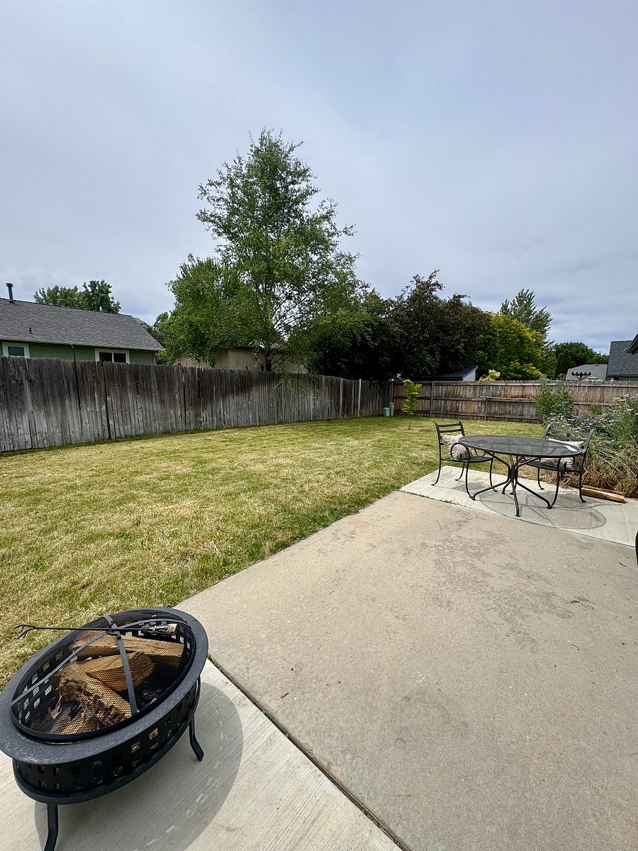Furnished Finder property 1004119_1 photo 14