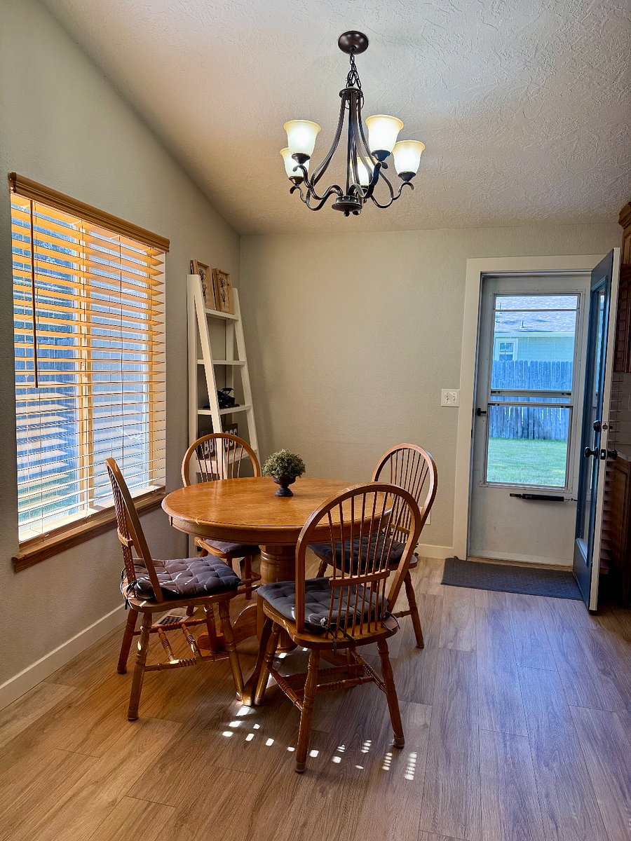 Furnished Finder property 1004119_1 photo 12