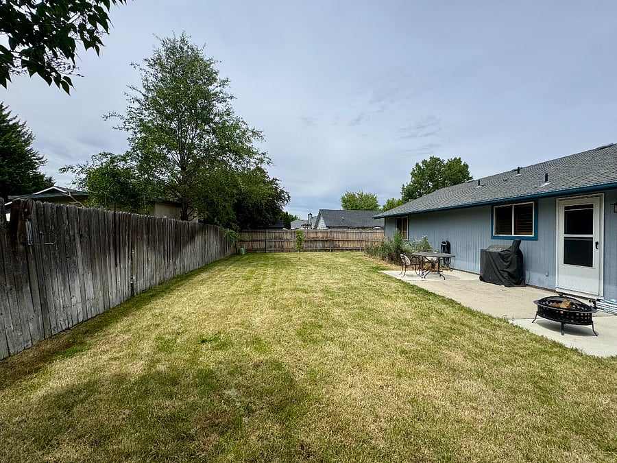 Furnished Finder property 1004119_1 photo 15