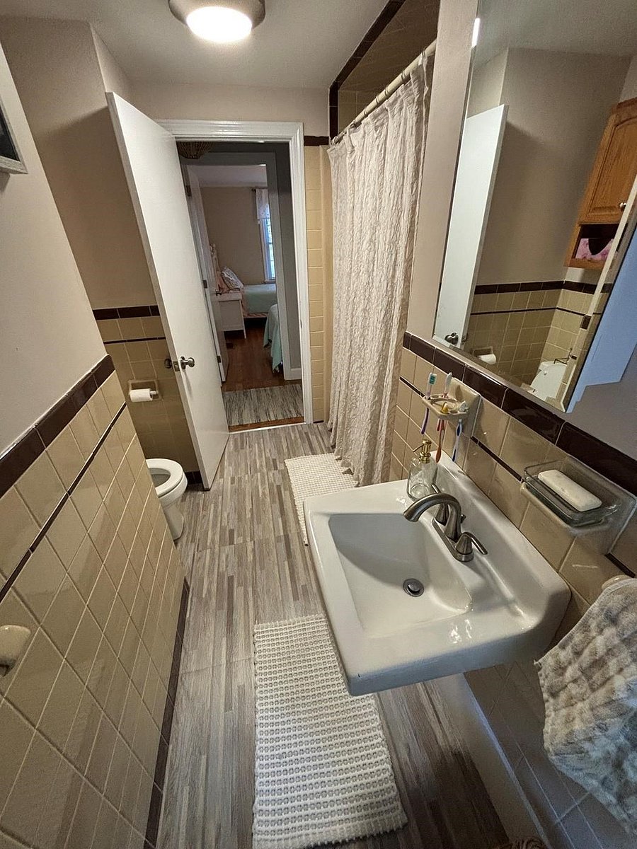 Furnished Finder property 1004120_1 photo 8