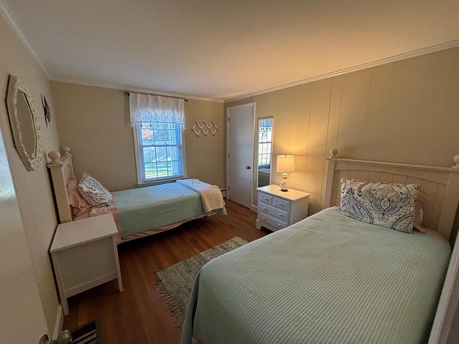 Furnished Finder property 1004120_1 photo 7