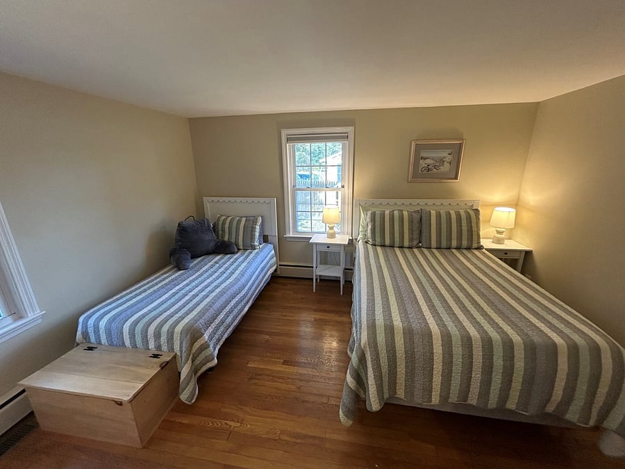 Furnished Finder property 1004120_1 photo 5