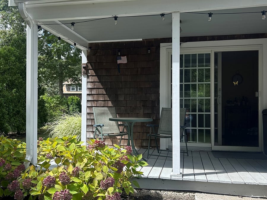 Furnished Finder property 1004120_1 photo 11
