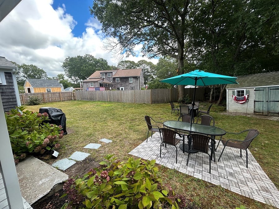 Furnished Finder property 1004120_1 photo 13