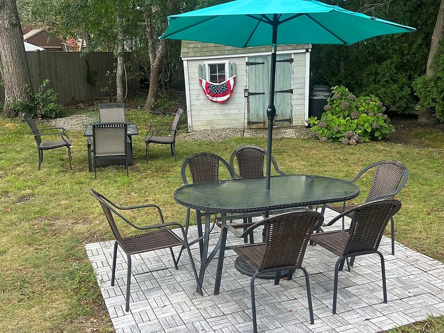 Furnished Finder property 1004120_1 photo 12