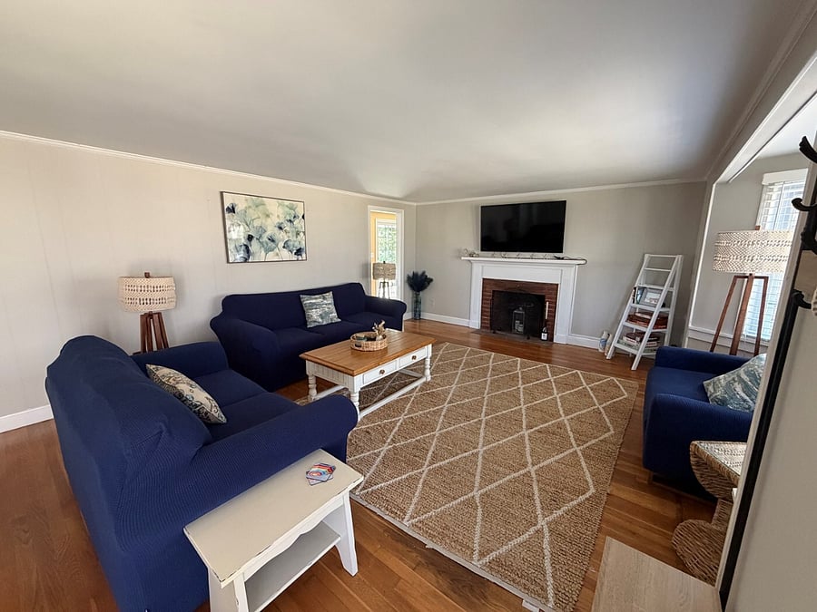 Furnished Finder property 1004120_1 photo 3