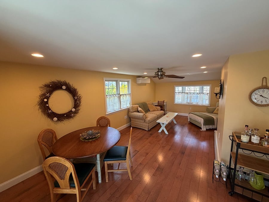 Furnished Finder property 1004120_1 photo 4
