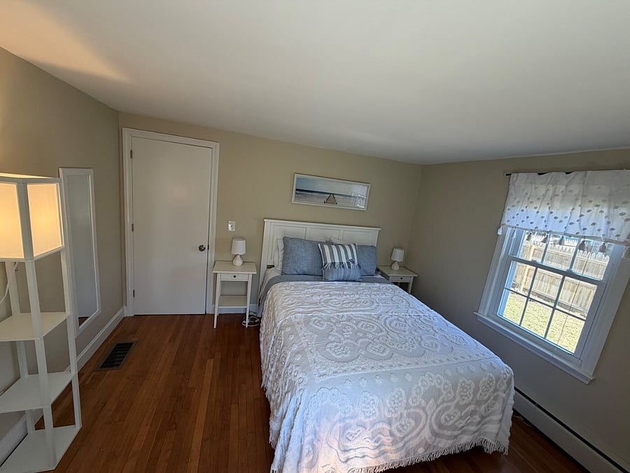 Furnished Finder property 1004120_1 photo 6