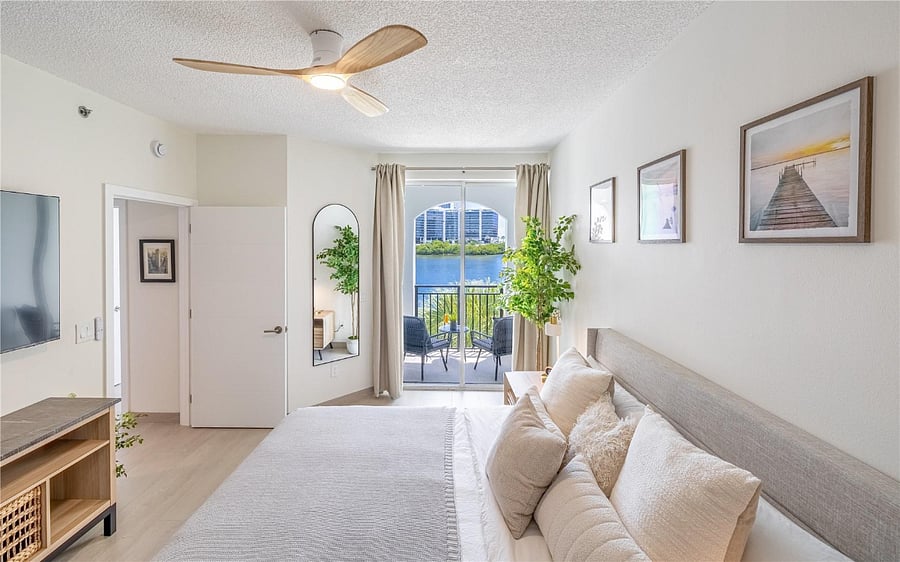 Furnished Finder property 1004121_1 photo 15