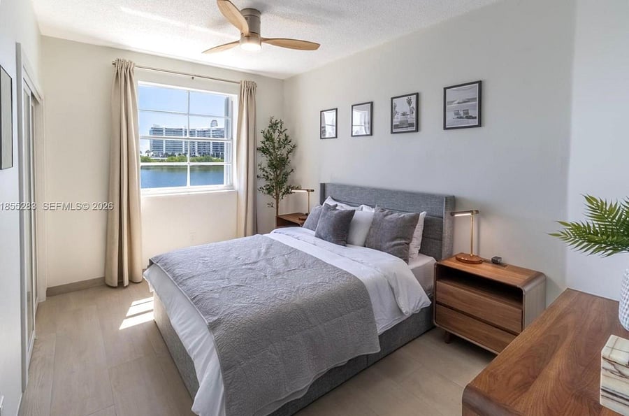 Furnished Finder property 1004121_1 photo 23