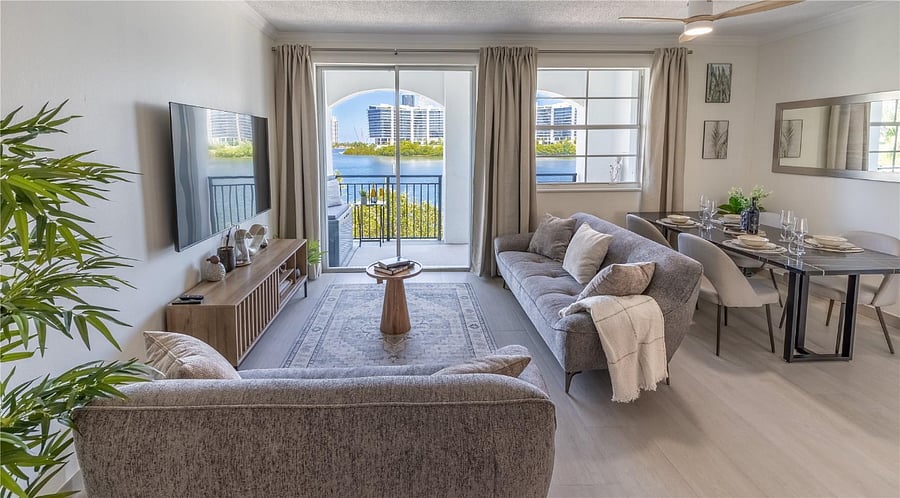 Furnished Finder property 1004121_1 photo 6