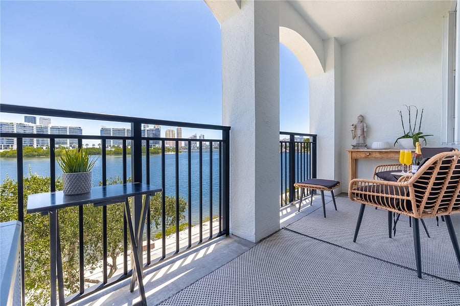 Furnished Finder property 1004121_1 photo 4