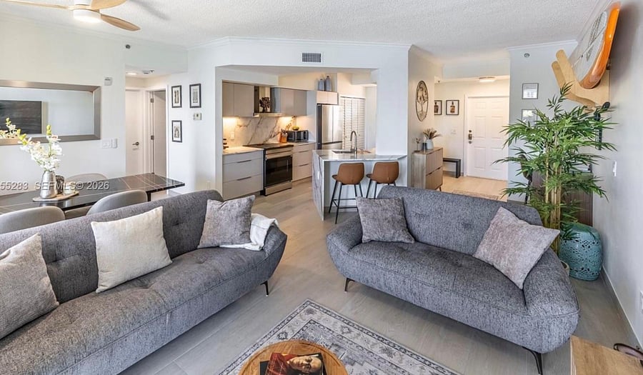 Furnished Finder property 1004121_1 photo 10