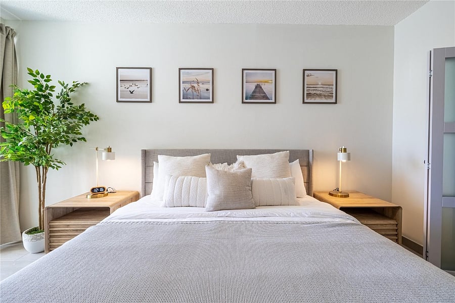 Furnished Finder property 1004121_1 photo 13