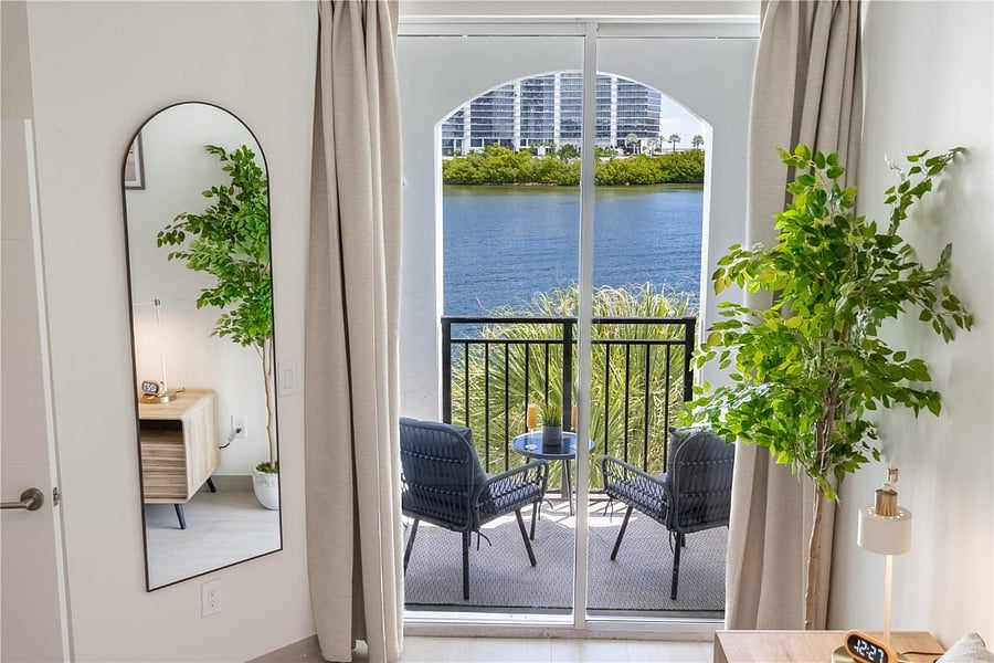 Furnished Finder property 1004121_1 photo 14