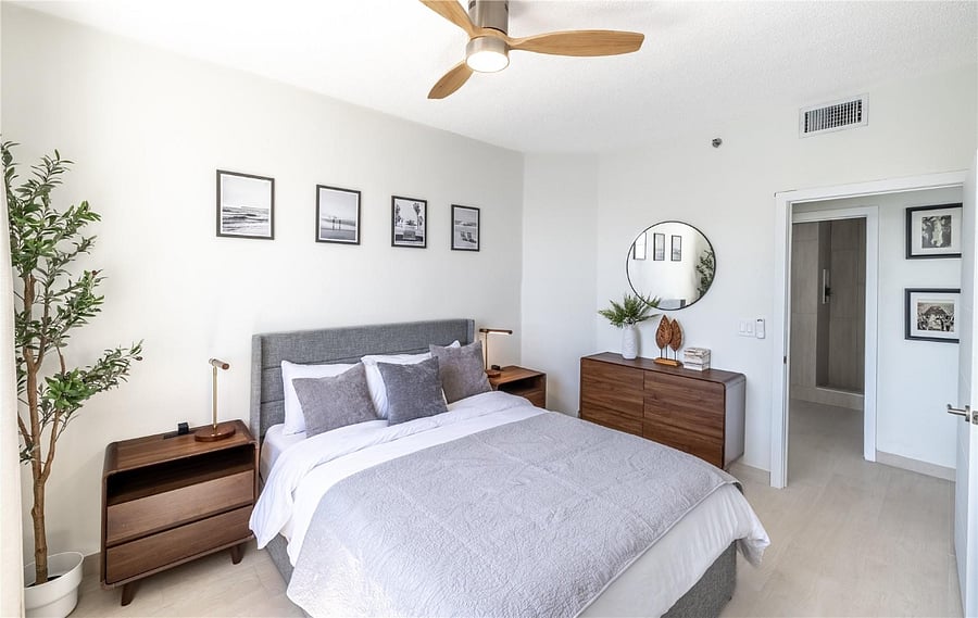 Furnished Finder property 1004121_1 photo 24