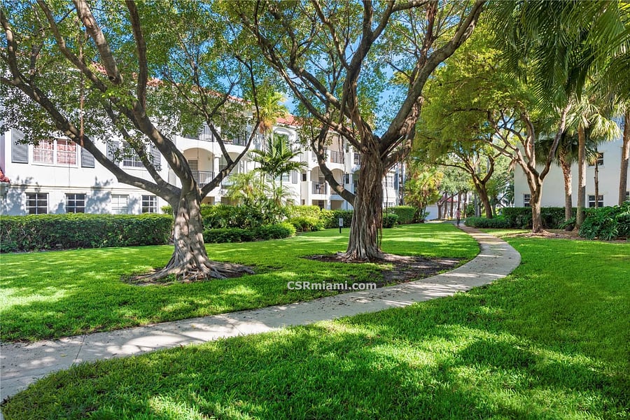 Furnished Finder property 1004121_1 photo 44