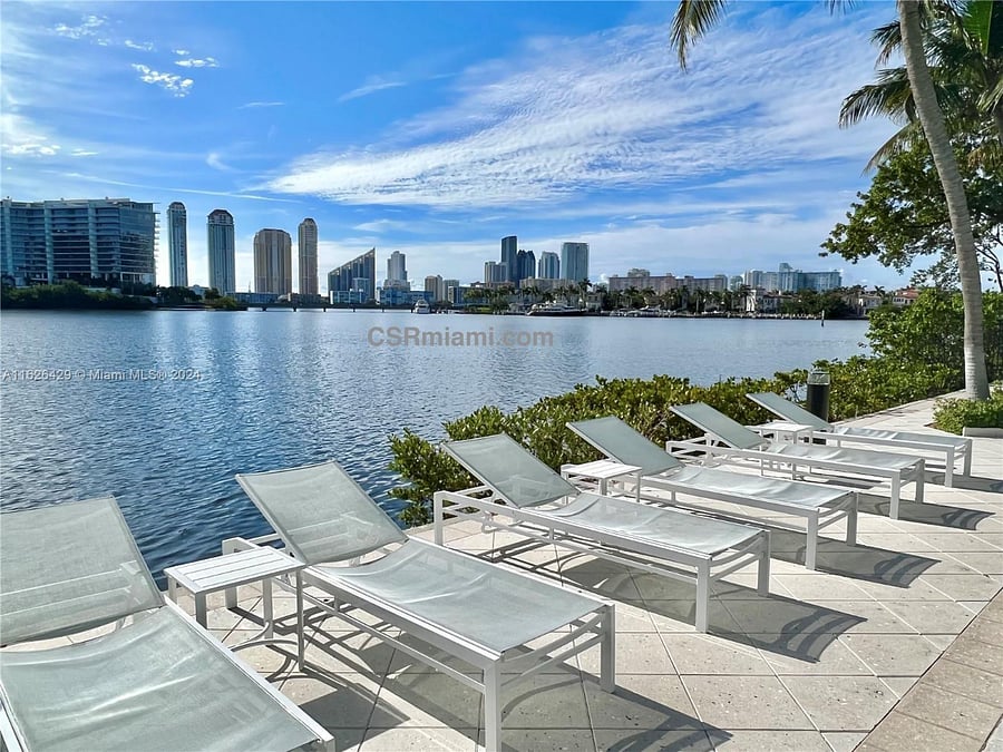 Furnished Finder property 1004121_1 photo 43