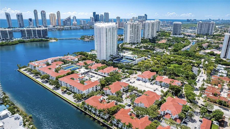 Furnished Finder property 1004121_1 photo 45