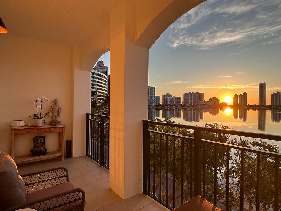 Furnished Finder property 1004121_1 photo 5