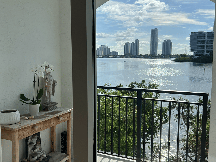 Furnished Finder property 1004121_1 photo 18