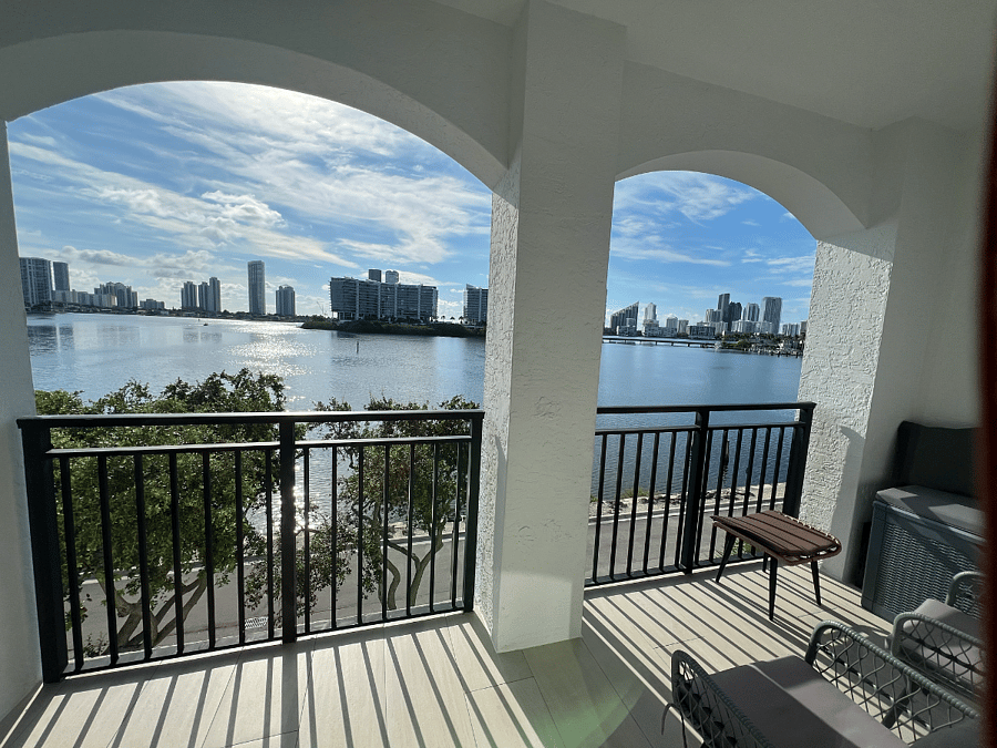 Furnished Finder property 1004121_1 photo 17