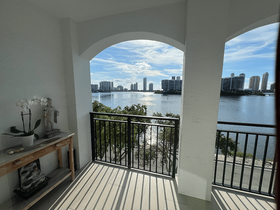 Furnished Finder property 1004121_1 photo 19