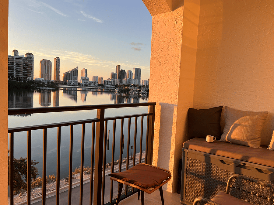 Furnished Finder property 1004121_1 photo 29