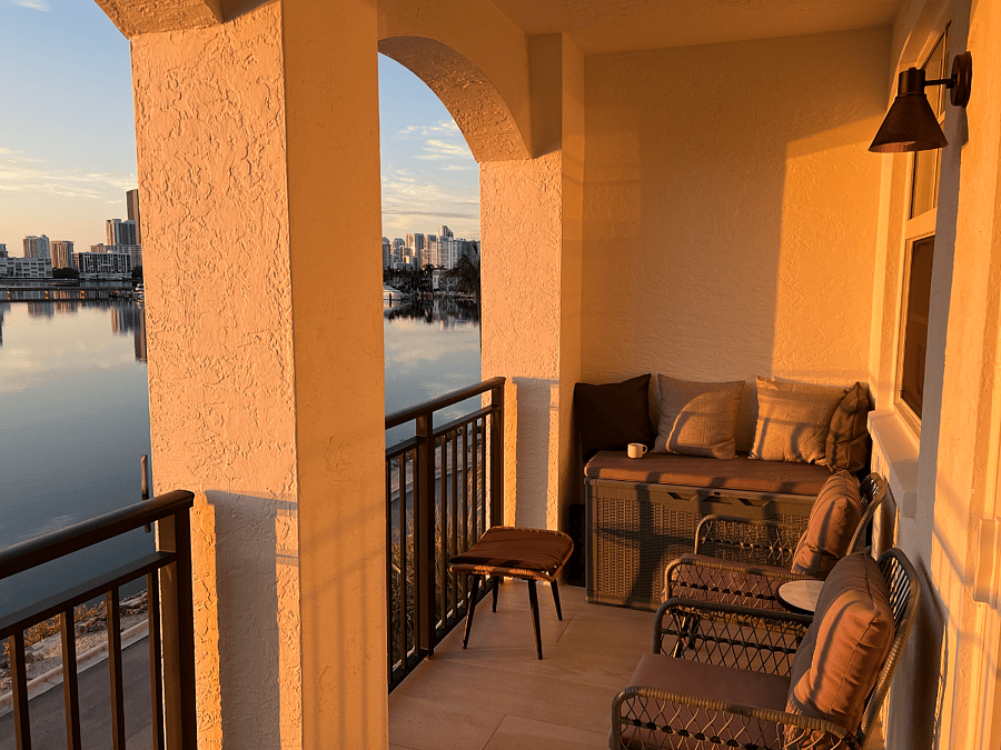Furnished Finder property 1004121_1 photo 30