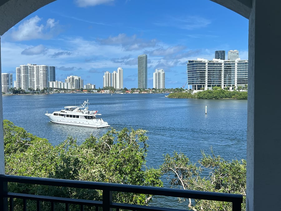 Furnished Finder property 1004121_1 photo 16