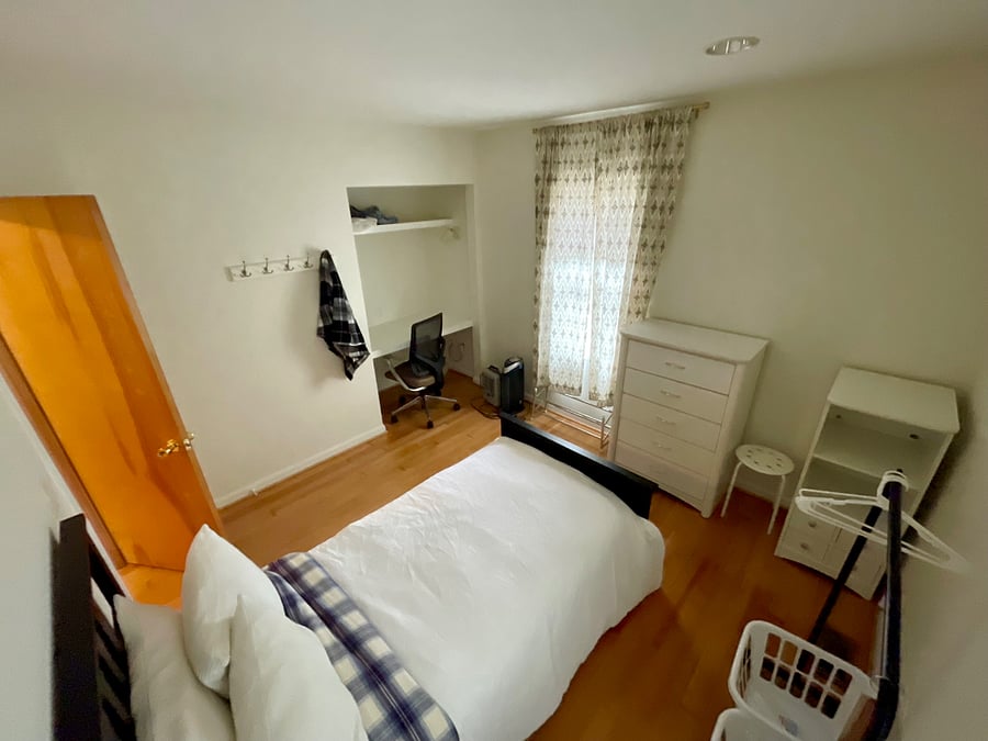 Furnished Finder property 1004122_1 photo 9