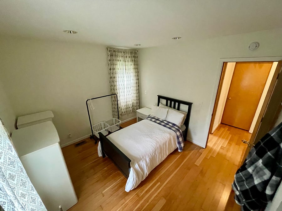 Furnished Finder property 1004122_1 photo 10