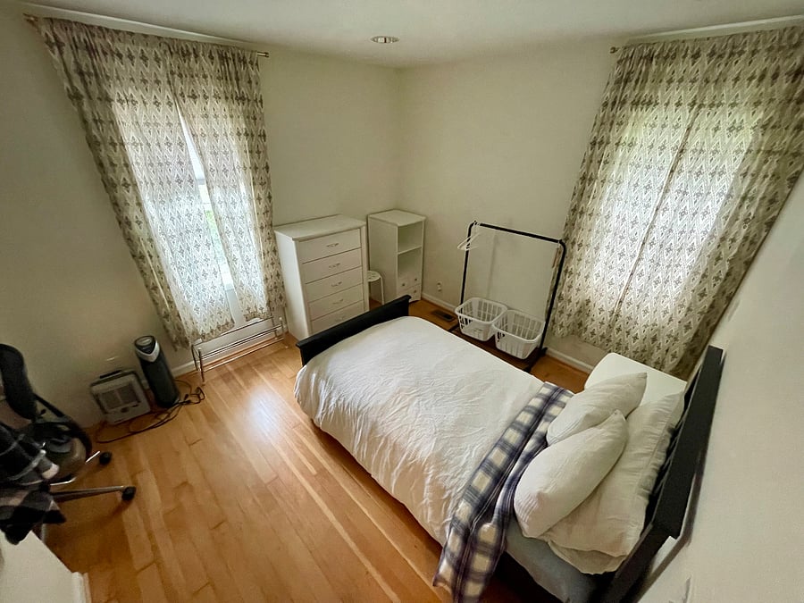 Furnished Finder property 1004122_1 photo 7
