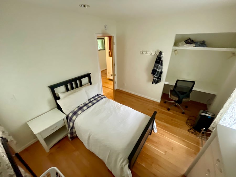Furnished Finder property 1004122_1 photo 8