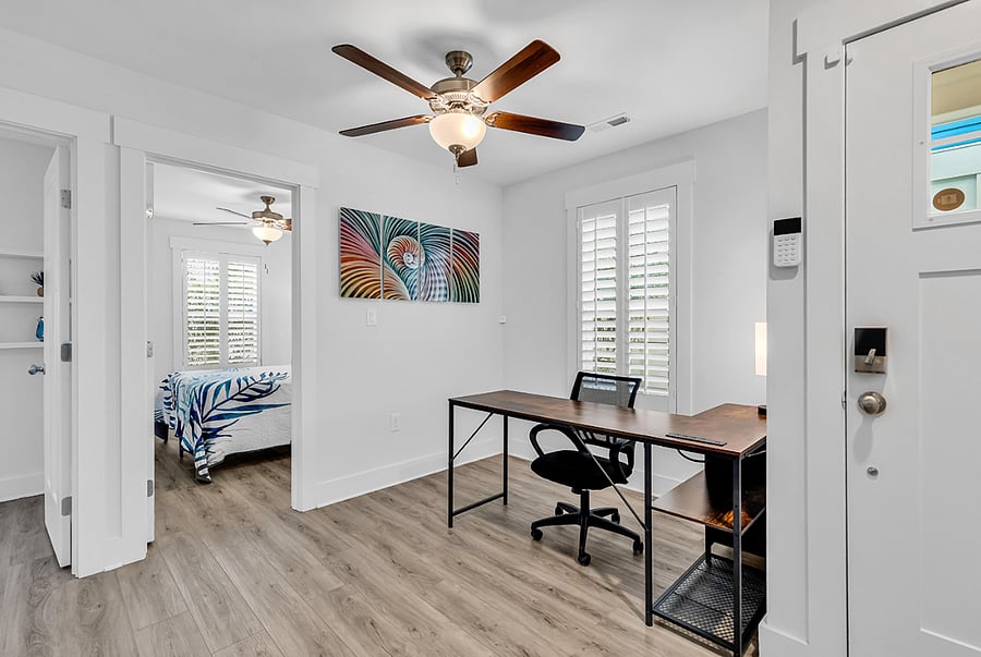 Furnished Finder property 1004123_1 photo 6