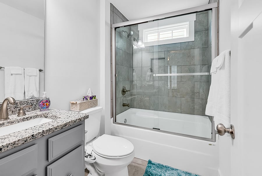 Furnished Finder property 1004123_1 photo 10
