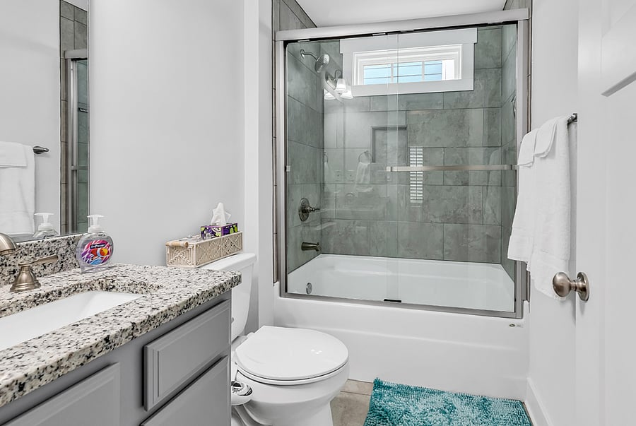 Furnished Finder property 1004123_1 photo 11