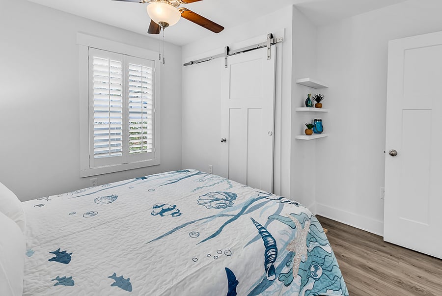Furnished Finder property 1004123_1 photo 13