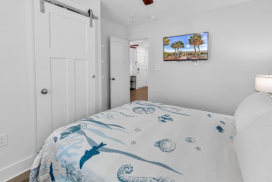 Furnished Finder property 1004123_1 photo 14