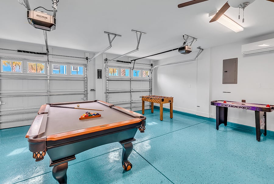 Furnished Finder property 1004123_1 photo 16
