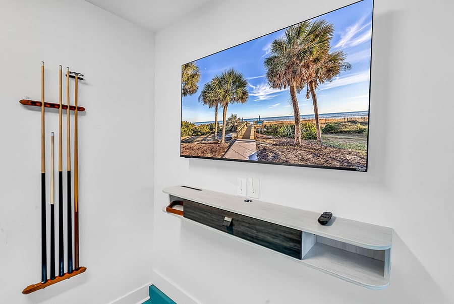 Furnished Finder property 1004123_1 photo 22