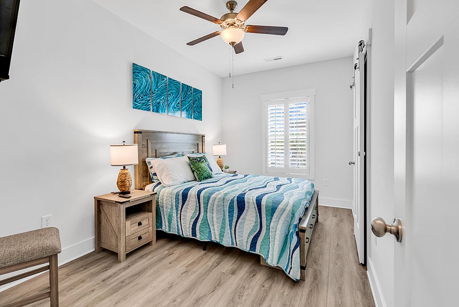 Furnished Finder property 1004123_1 photo 23