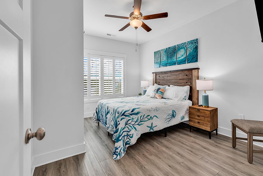 Furnished Finder property 1004123_1 photo 25