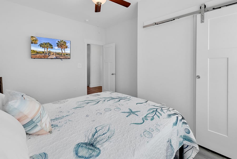 Furnished Finder property 1004123_1 photo 26