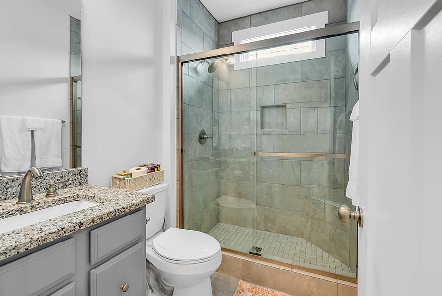Furnished Finder property 1004123_1 photo 27