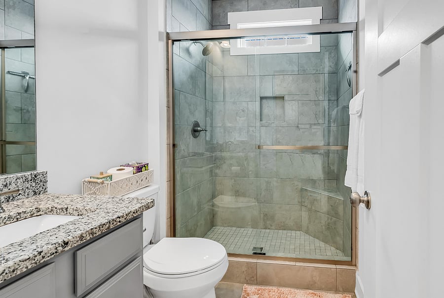 Furnished Finder property 1004123_1 photo 28