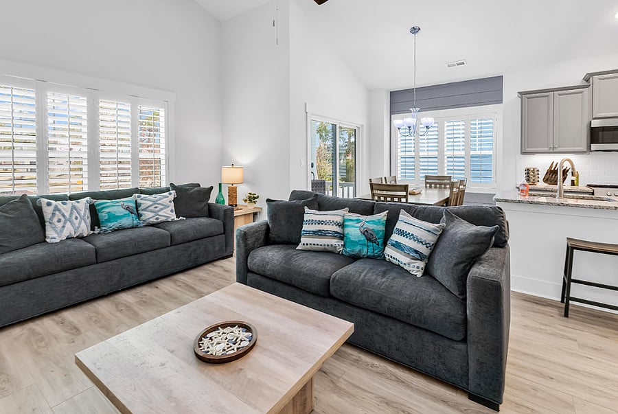Furnished Finder property 1004123_1 photo 43