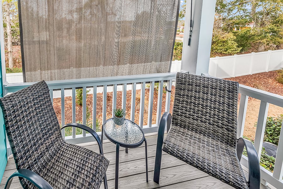 Furnished Finder property 1004123_1 photo 44