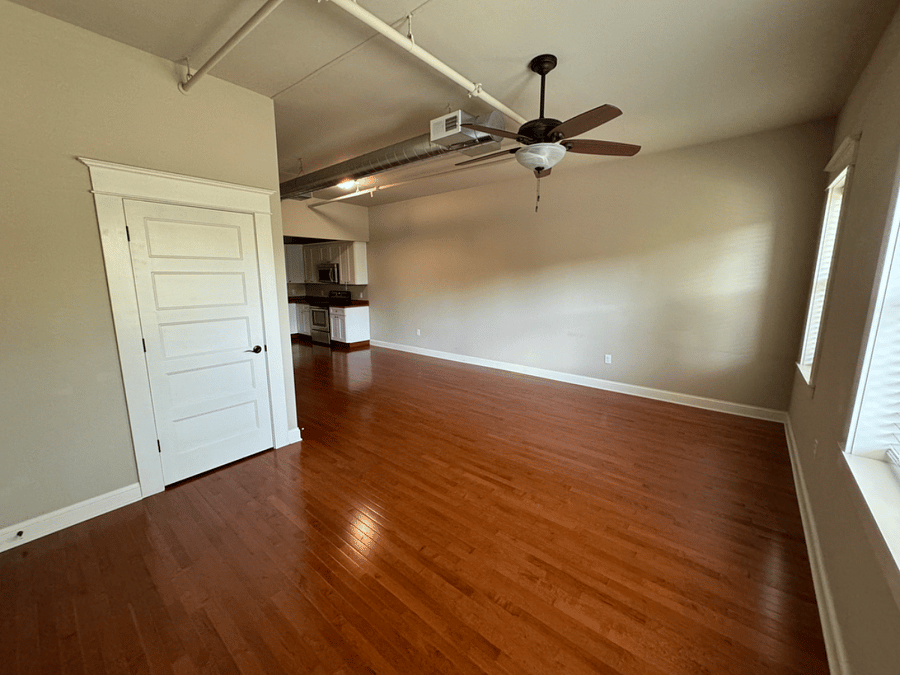 Furnished Finder property 1004126_2 photo 3